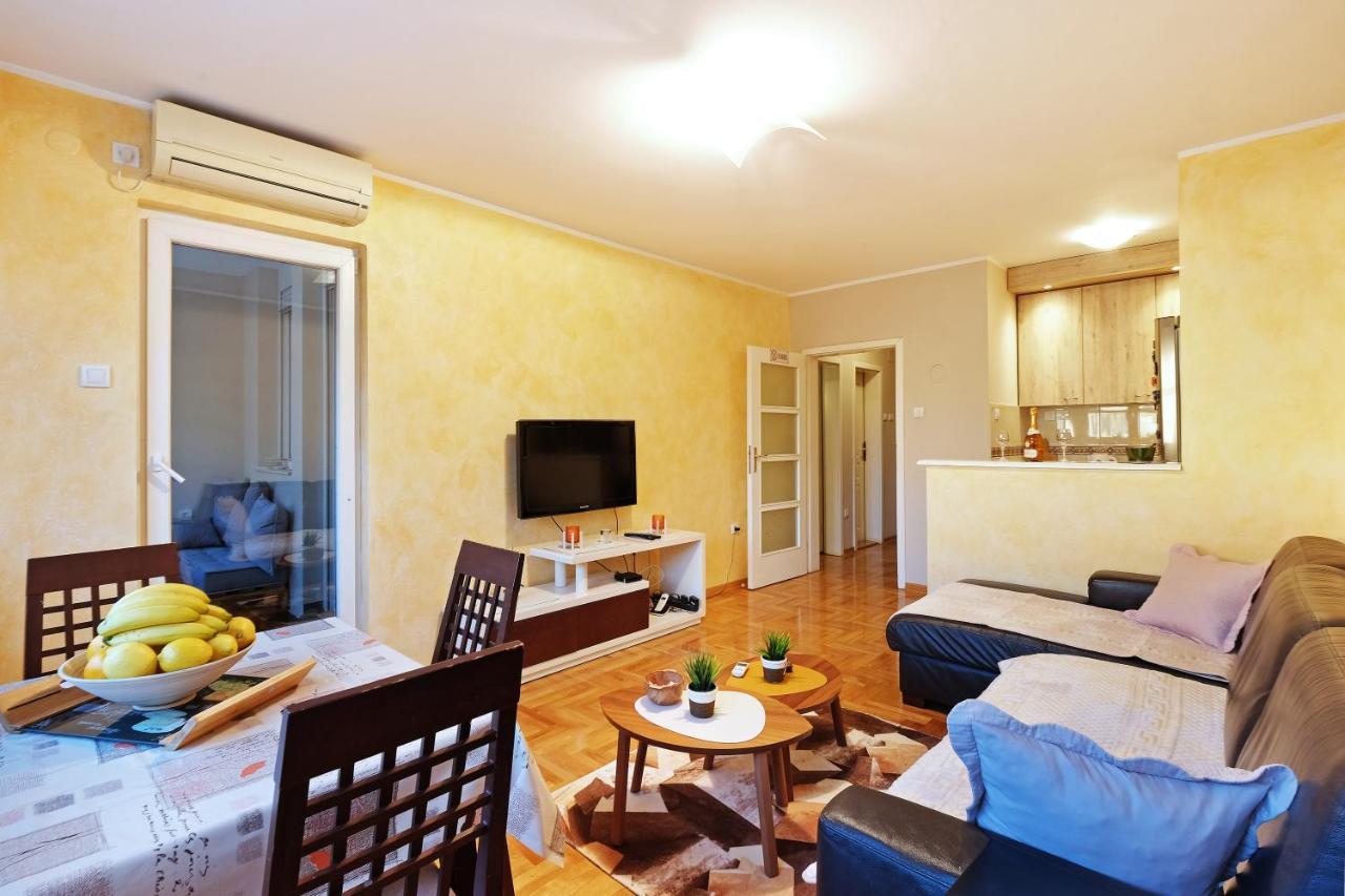 Sky View & Big Terrace *